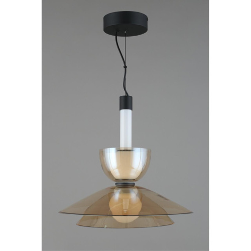 Светильник подвесной APL.772.06.12 фото 2