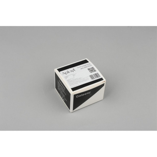 Трековое управление APL.0295.00.01 фото 3