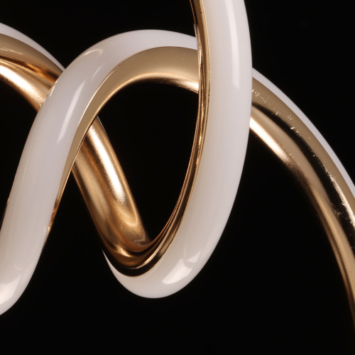 Люстра De Markt Аурих фото 8