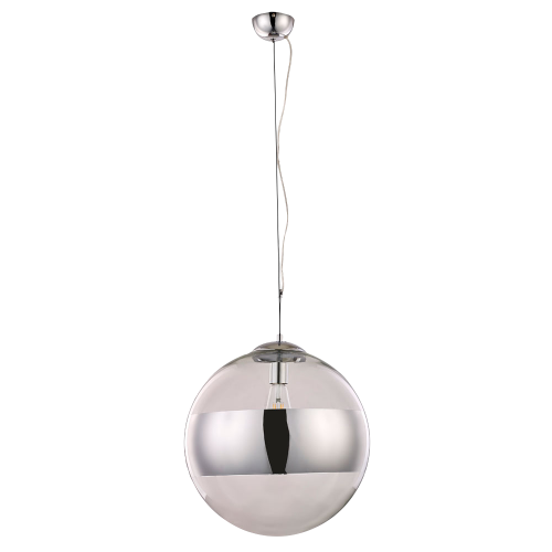 Подвесной светильник Arte Lamp Galactica A1583SP-1CC фото 3