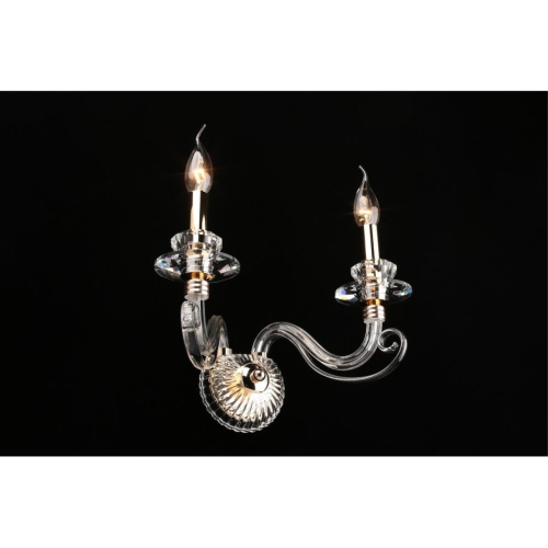 Светильник настенный (Бра) APL.701.01.02 фото 7 Светильник настенный (Бра) APL.701.01.02 фото 7