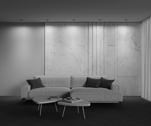 Встраиваемый светильник Technical DL100-12W2.7-3-4K-RD-B фото 5