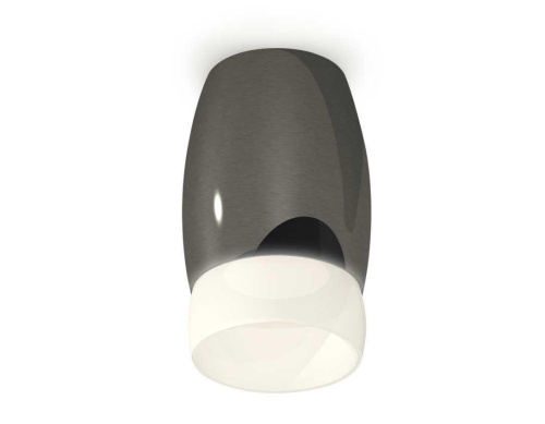 Комплект потолочного светильника Ambrella light Techno Spot XC (C1123, N7177) XS1123024