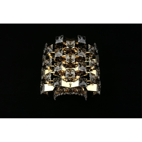 Светильник настенный (Бра) APL.861.01.02 фото 9