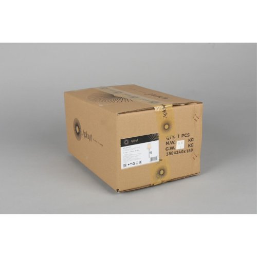 Светильник настенный (Бра) APL.330.01.01 фото 2