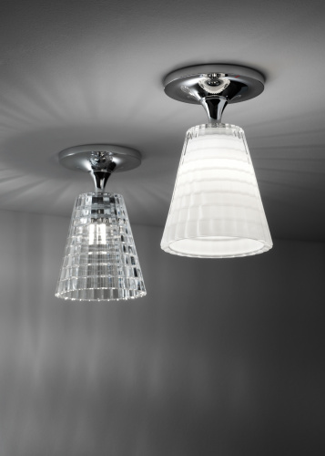 Потолочный светильник D87E0101 фото 3