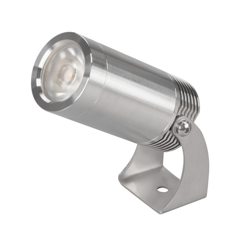 Подводный светодиодный светильник Arlight KT-WATER-R44-8W Warm3000 047733 Подводный светодиодный светильник Arlight KT-WATER-R44-8W Warm3000 047733