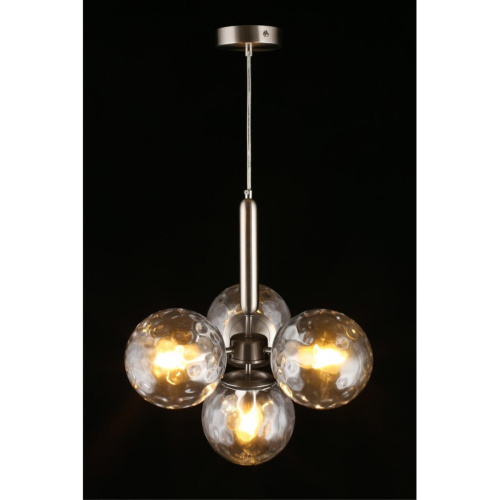 Светильник подвесной APL.728.16.04 фото 12 Светильник подвесной APL.728.16.04 фото 12