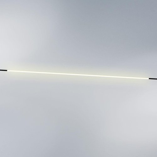 Трековый светодиодный светильник Lightstar Linea 206112 фото 3