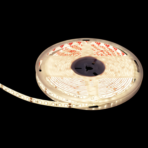 10363/12065 NW LED Светодиодная лента LOFT IT Strip 5m, 9,6W/m, 24V, 4000K, IP65 фото 8