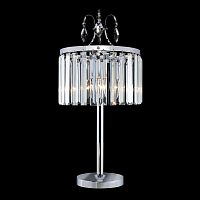 Настольная лампа Citilux Инга CL335831