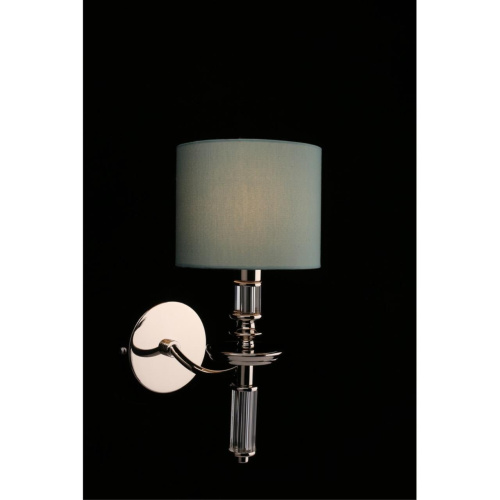 Светильник настенный (Бра) APL.714.01.01 фото 10