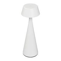 Светильник SP-TOMMY-TAB-2W Warm3000-MIX (WH, 154 deg) Arlight 058565