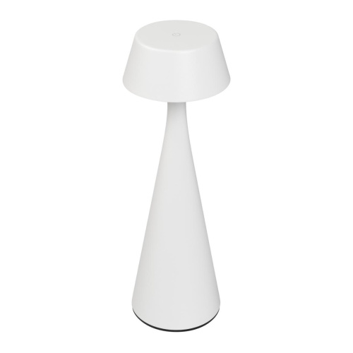 Светильник SP-TOMMY-TAB-2W Warm3000-MIX (WH, 154 deg) Arlight 058565