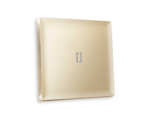 Лицевая панель выключателя AMBRELLA VOLT AP6020