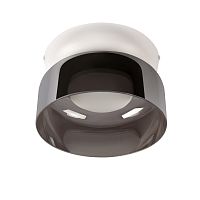 10466 Smoke Потолочный светильник LOFT IT Totem