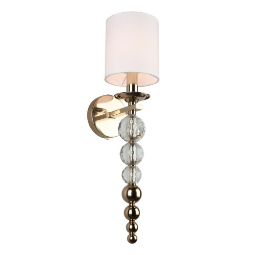 Светильник настенный (Бра) APL.842.11.01