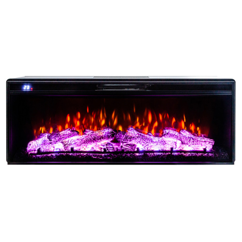 Электроочаг JOKER-SR 45 фото 3 Электроочаг JOKER-SR 45 фото 3