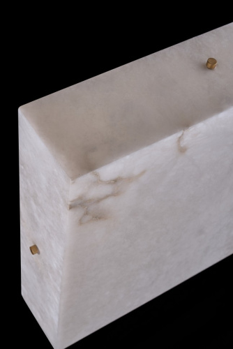 Потолочная люстра Relaxatio FL1041-4C фото 5 Потолочная люстра Relaxatio FL1041-4C фото 5