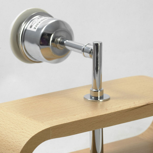 Бра Lussole Nulvi LSF-2111-01V фото 3