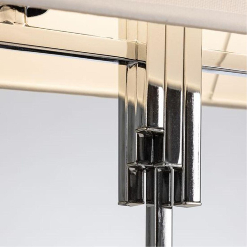 Настольная лампа Arte Lamp Julietta A5037LT-2CC фото 5 Настольная лампа Arte Lamp Julietta A5037LT-2CC фото 5