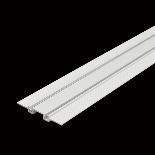 Шинопровод трековый APL.0171.10.100 фото 8