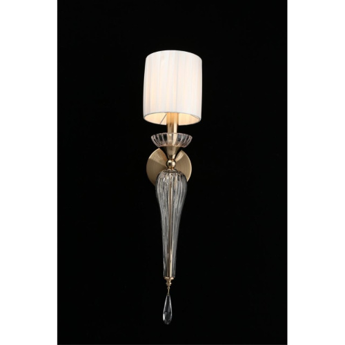 Светильник настенный (Бра) APL.708.11.01 фото 6