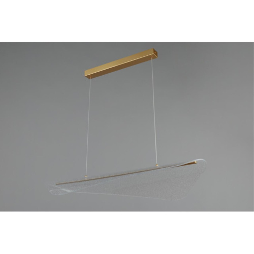 Люстра подвесная APL.078.03.30 фото 5