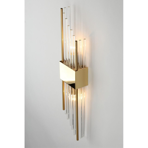 Светильник настенный (Бра) APL.639.01.02 фото 7