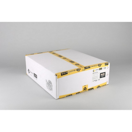 Люстра подвесная OML-79113-08 фото 2