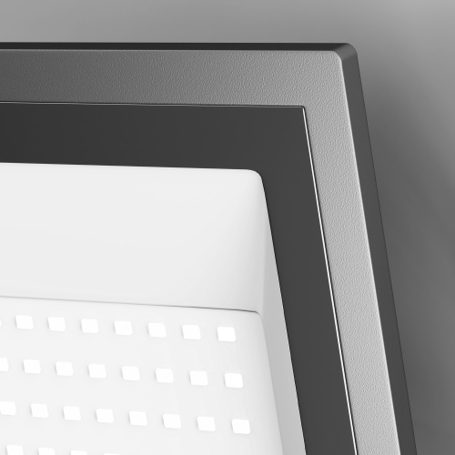 Прожектор Outdoor FL001-L150B6K фото 8 Прожектор Outdoor FL001-L150B6K фото 8