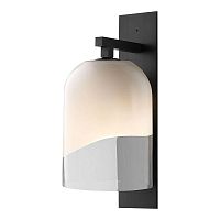 Бра настенное Lussole MILAM LSP-8997