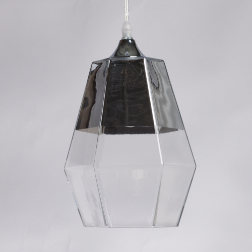 Люстра De City Соло фото 6