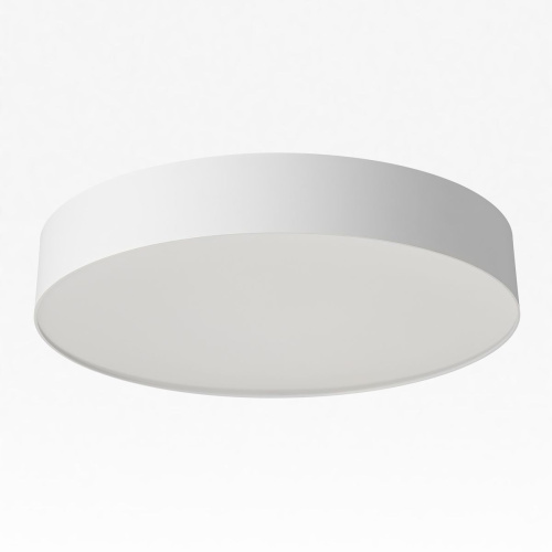 Потолочный светодиодный светильник Citilux Bart CL755390 фото 7