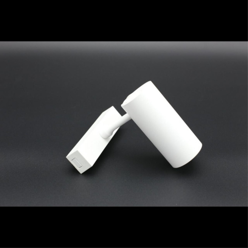 Светильник трековый APL.0116.11.10 фото 10