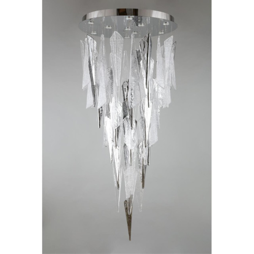 Люстра потолочная APL.855.16.10 фото 6 Люстра потолочная APL.855.16.10 фото 6