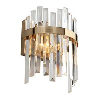 Светильник настенный (Бра) APL.747.01.02