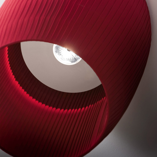 Потолочный светильник PL BEL 030 Ivory фото 6