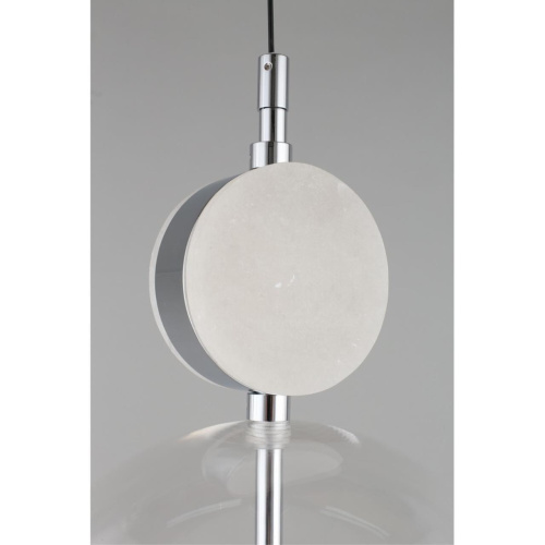 Светильник подвесной APL.039.16.06 фото 8