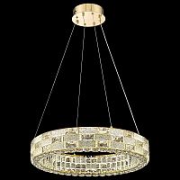 Подвесной светильник WERTMARK ELAINE WE469.06.303