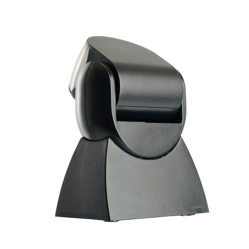 Датчик движения 1200W 12m 180° чёрный, SEN18 фото 8