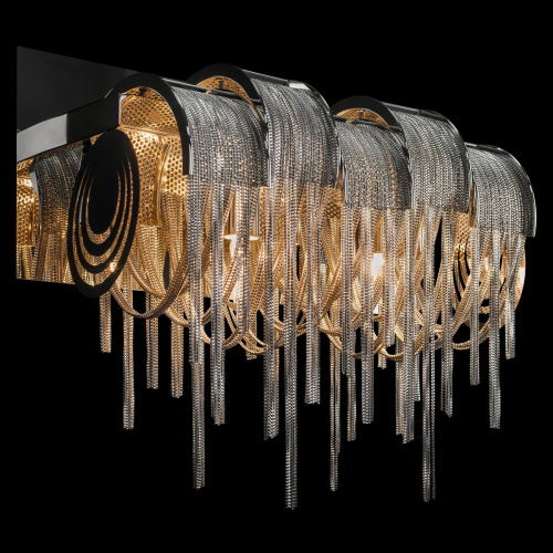 10404W/B SN Бра LOFT IT Volver фото 7