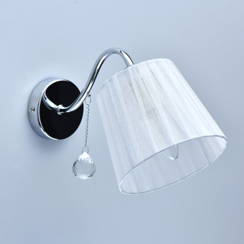 Бра De City Лацио 103022801 фото 4