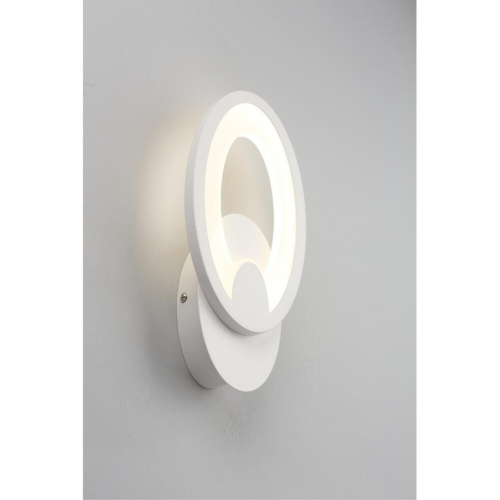 Светильник настенный (Бра) APL.001.01.20 фото 8