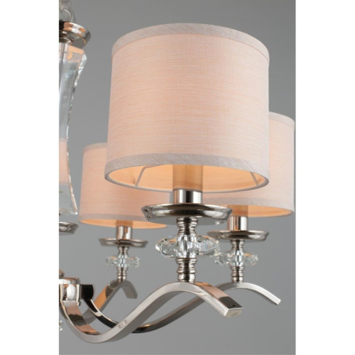 Люстра подвесная APL.715.03.06 фото 17