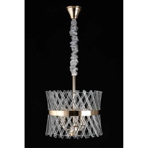 Светильник подвесной APL.734.06.03 фото 11 Светильник подвесной APL.734.06.03 фото 11