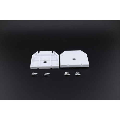 Трековая фурнитура APL.0284.10.05 фото 4