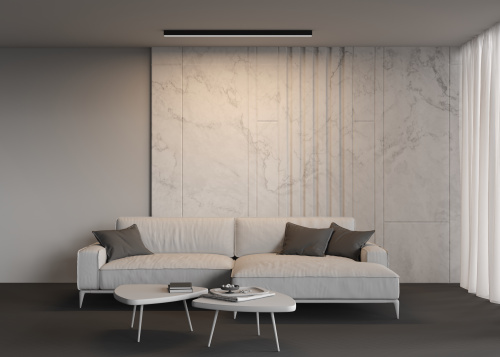 Линейный светильник Technical LL311030 фото 2