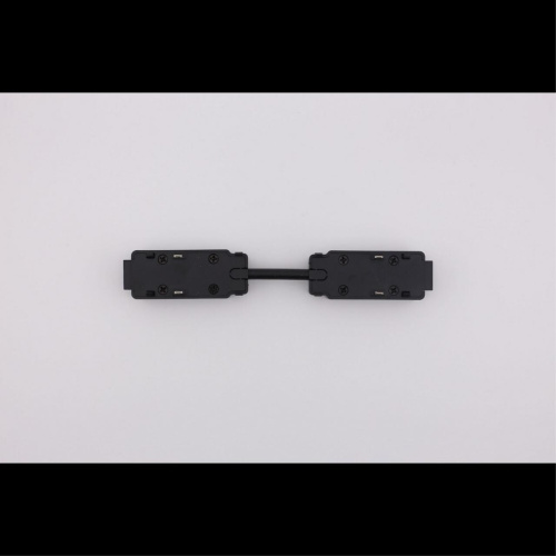 Трековая фурнитура APL.0180.00.03 фото 6