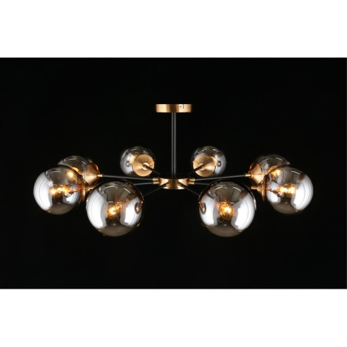 Люстра потолочная APL.909.07.08 фото 16